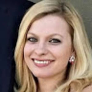 Meet your Posher, Lacie